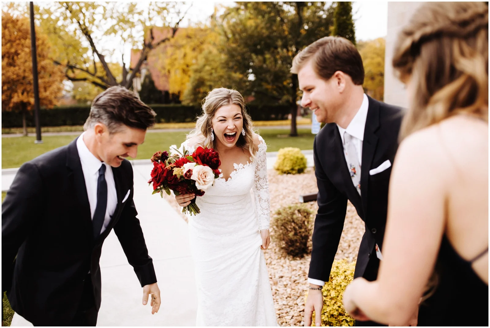 Minnesota Wedding Planner, Mpls Wedding Planner, Machine Shop MPLS, Mpls Wedding Venue. Bride and groom