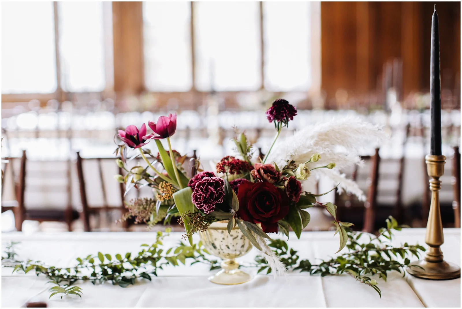 Minnesota Wedding Planner, Mpls Wedding Planner, Machine Shop MPLS, Mpls Wedding Venue. Wedding Reception details. Wedding Reception centerpieces.