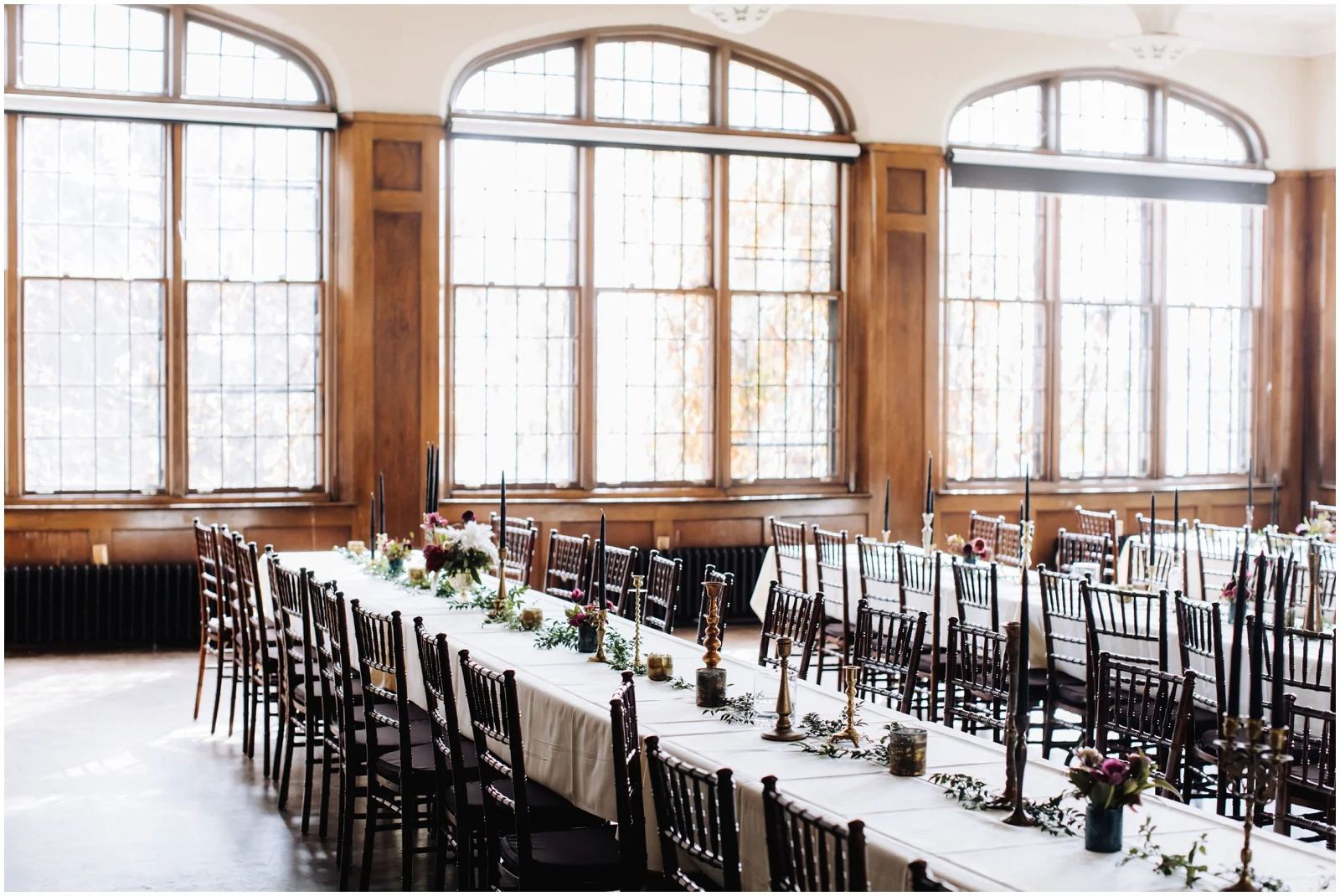 Minnesota Wedding Planner, Mpls Wedding Planner, Machine Shop MPLS, Mpls Wedding Venue . Wedding Reception Inspiration