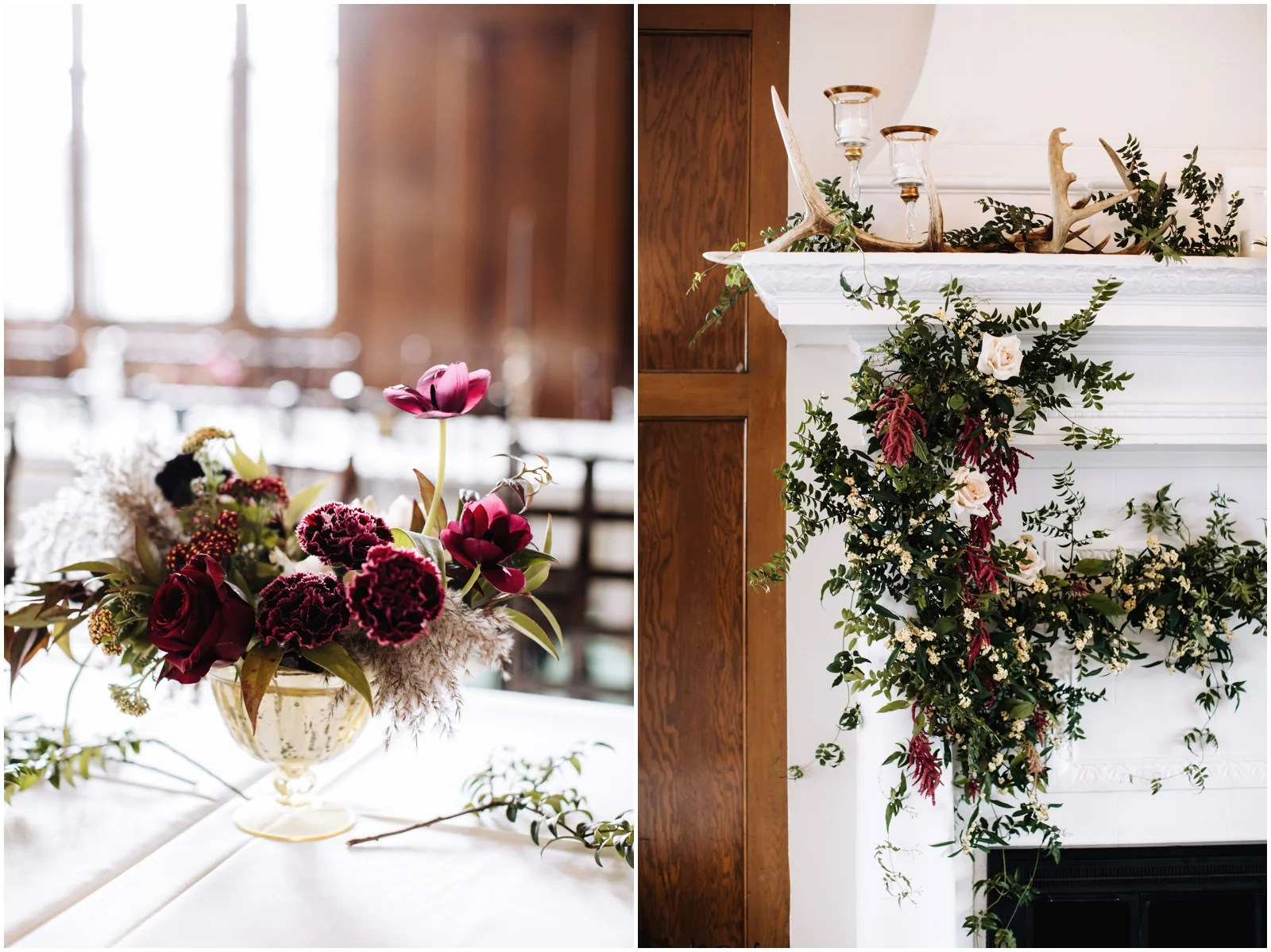 Minnesota Wedding Planner, Mpls Wedding Planner, Machine Shop MPLS, Mpls Wedding Venue . Wedding Reception Decor