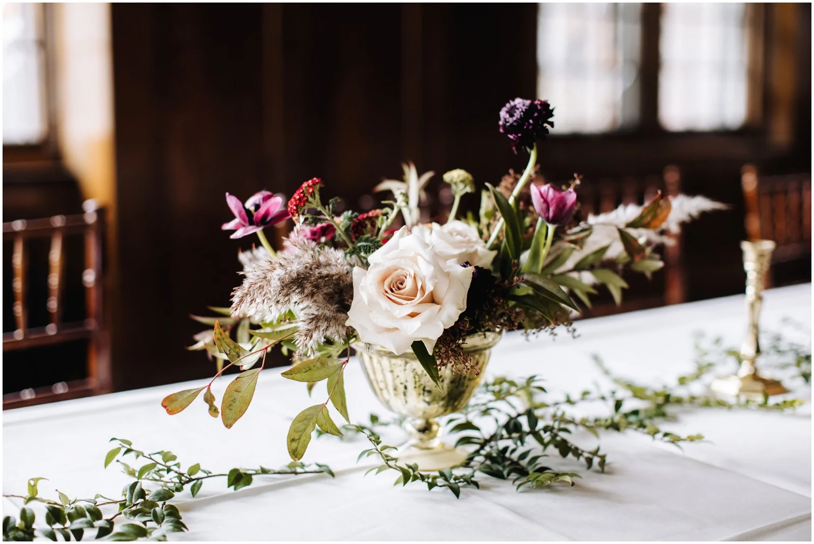 Minnesota Wedding Planner, Mpls Wedding Planner, Machine Shop MPLS, Mpls Wedding Venue .