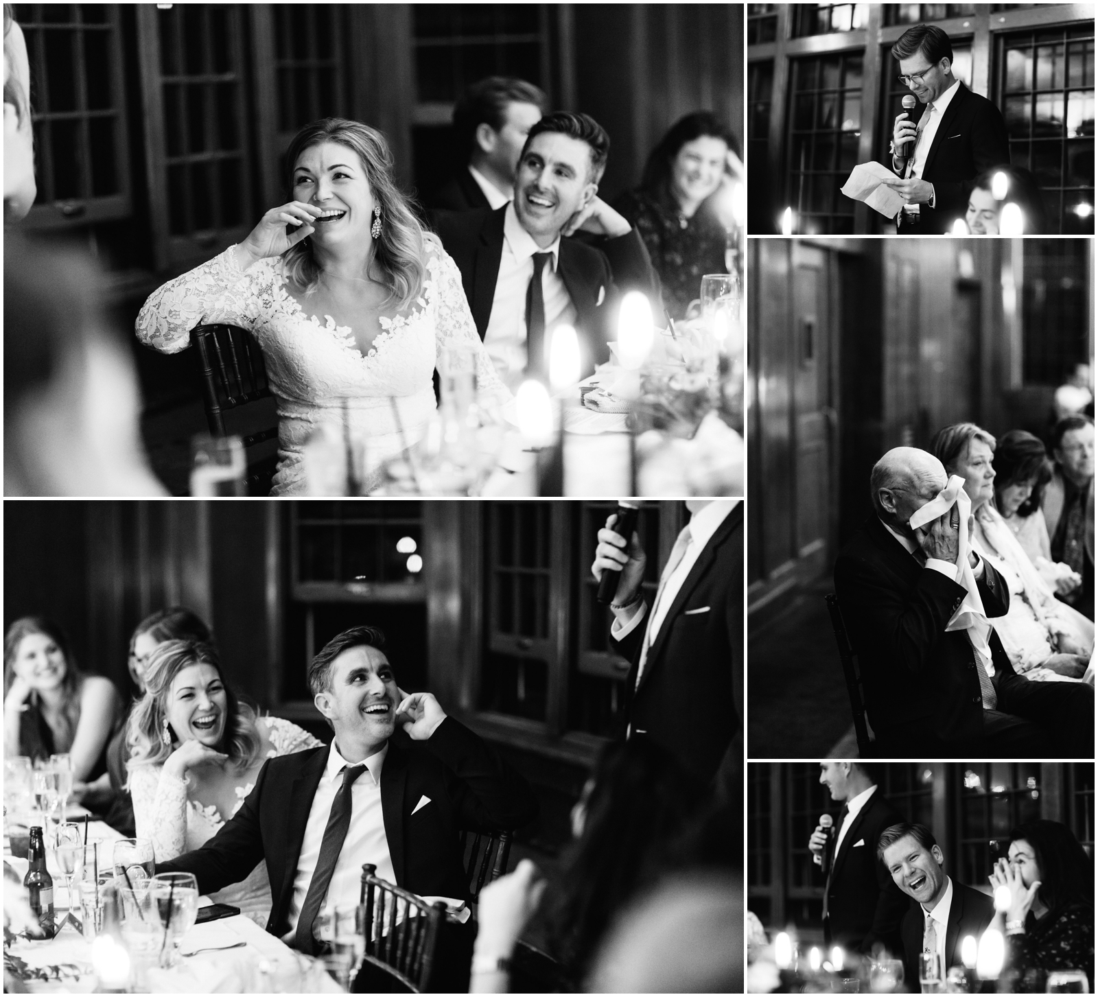 Minnesota Wedding Planner, Mpls Wedding Planner, Machine Shop MPLS, Mpls Wedding Venue.