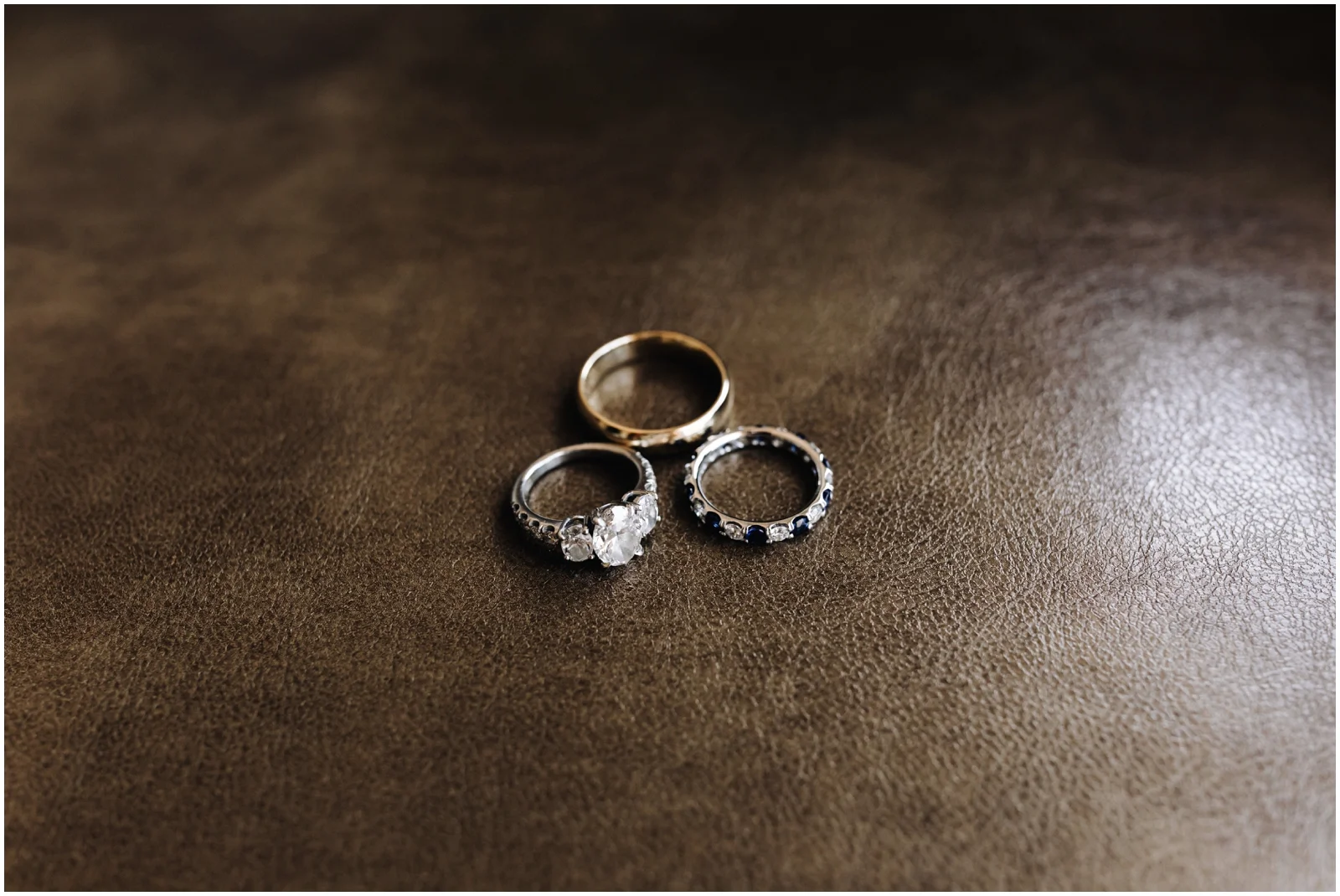 Minnesota Wedding Planner. Lafayette Club Wedding
