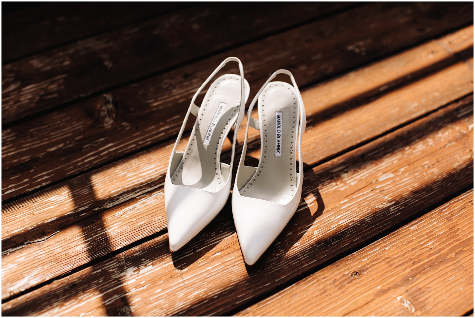  Minnesota Wedding Planner. Lafayette Club Wedding. Bride’s wedding shoes 