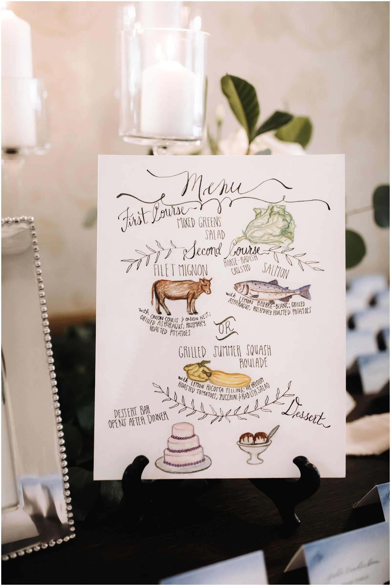 Minnesota Wedding Planner. Lafayette Club Wedding. Wedding Reception Inspiration. Wedding Decor. Greenery Wedding