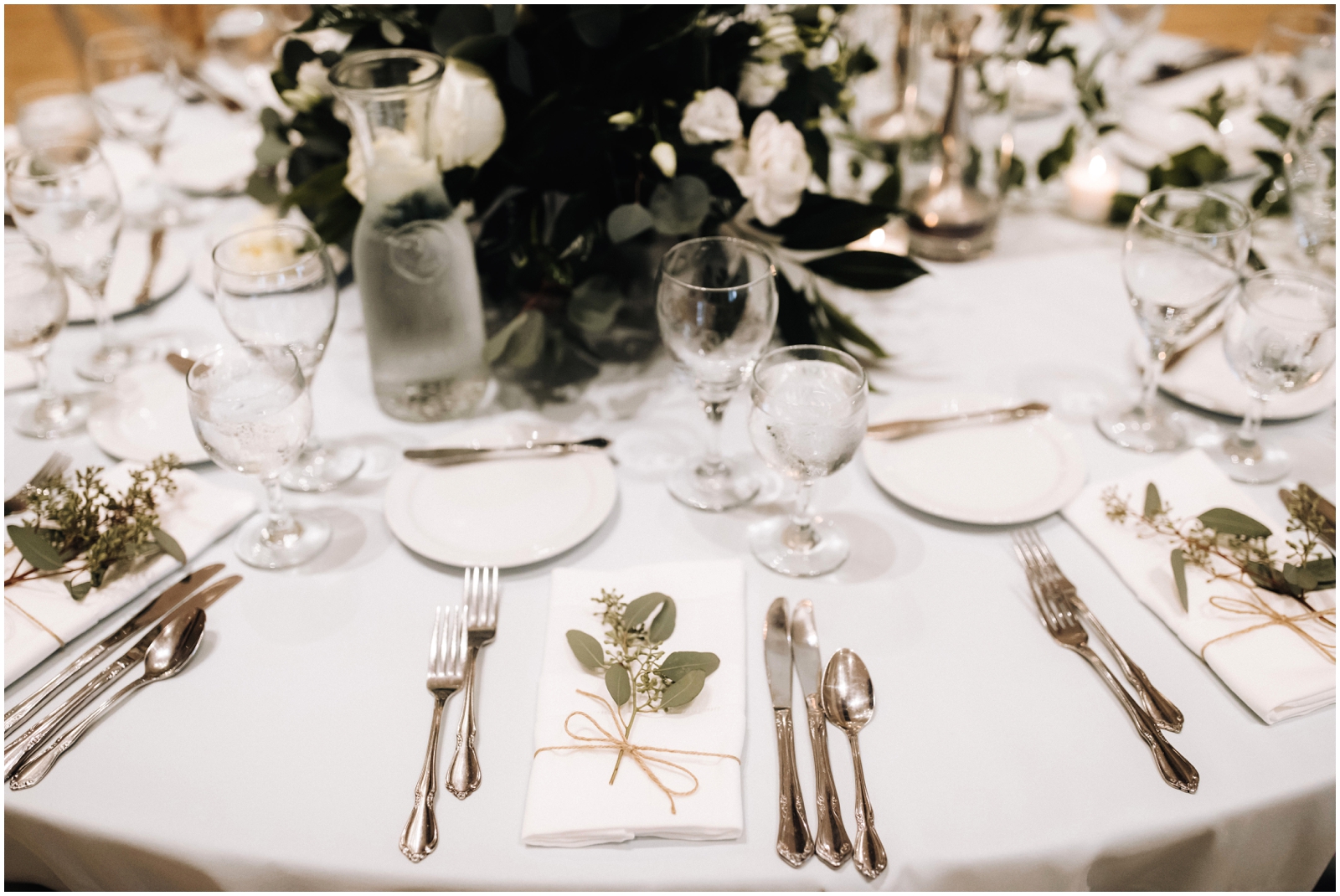  Minnesota Wedding Planner. Lafayette Club Wedding. Wedding Reception Inspiration. Wedding Decor. Greenery Wedding 