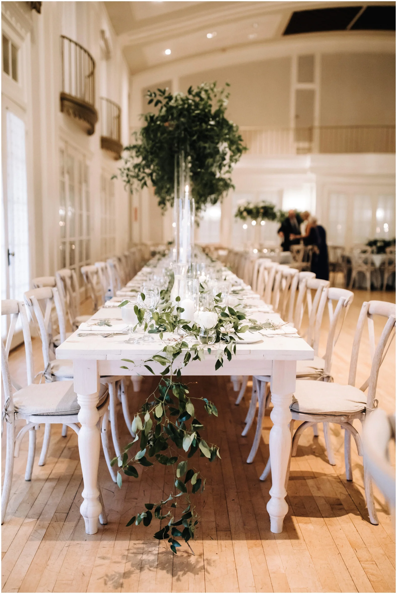 Minnesota Wedding Planner. Lafayette Club Wedding. Wedding Reception Inspiration. Wedding Decor. Greenery Wedding