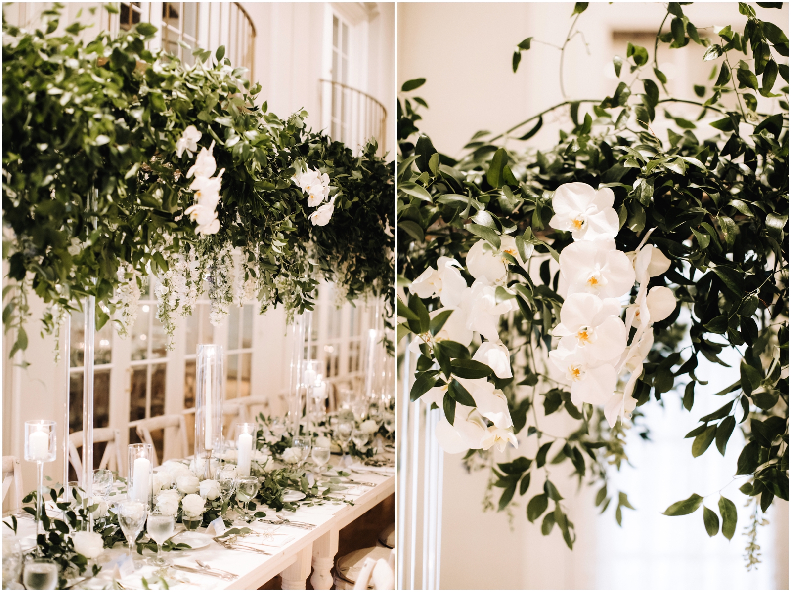  Minnesota Wedding Planner. Lafayette Club Wedding. Wedding Reception Inspiration. Wedding Decor. Greenery Wedding 