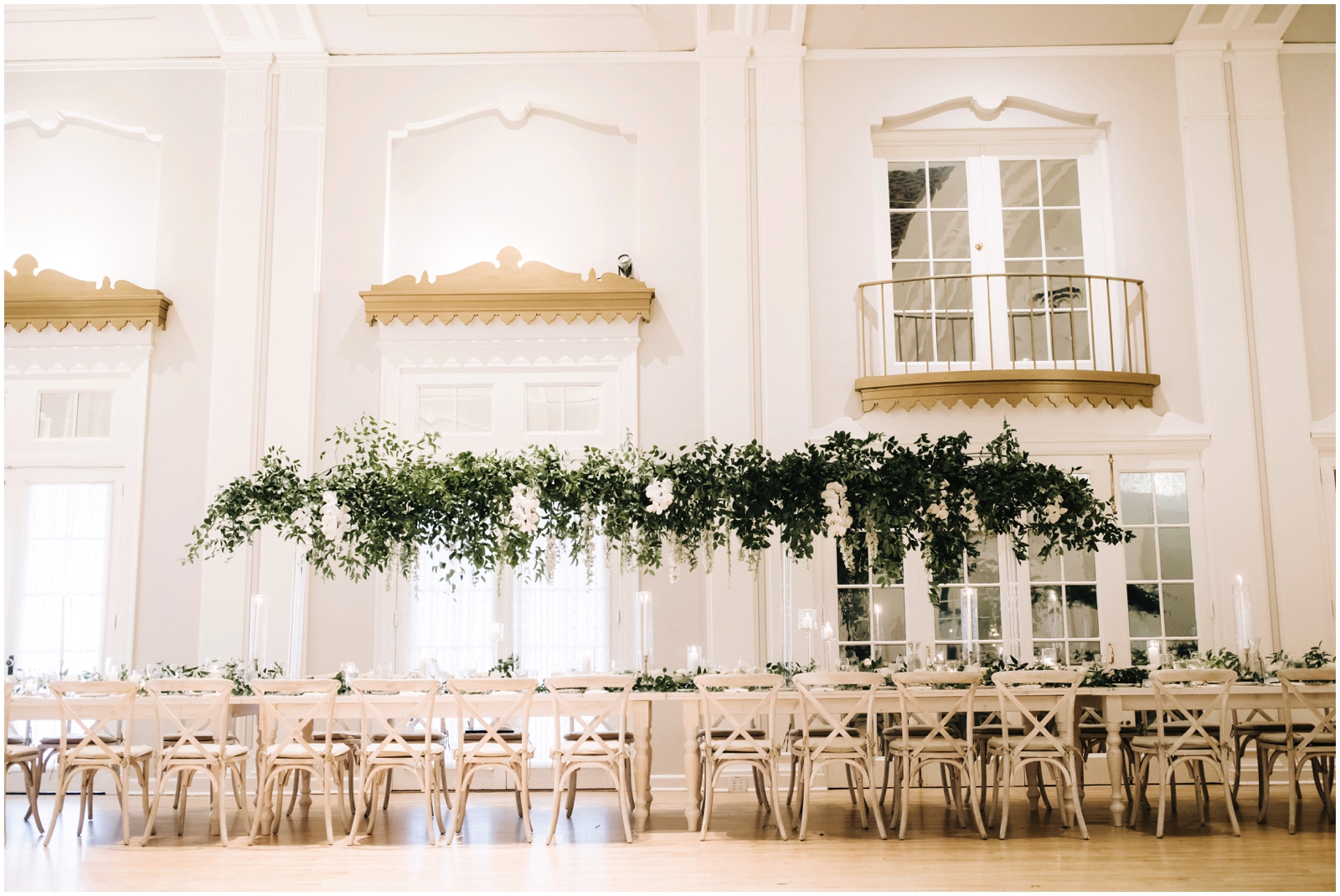  Minnesota Wedding Planner. Lafayette Club Wedding. Wedding Reception Inspiration. Wedding Decor. 