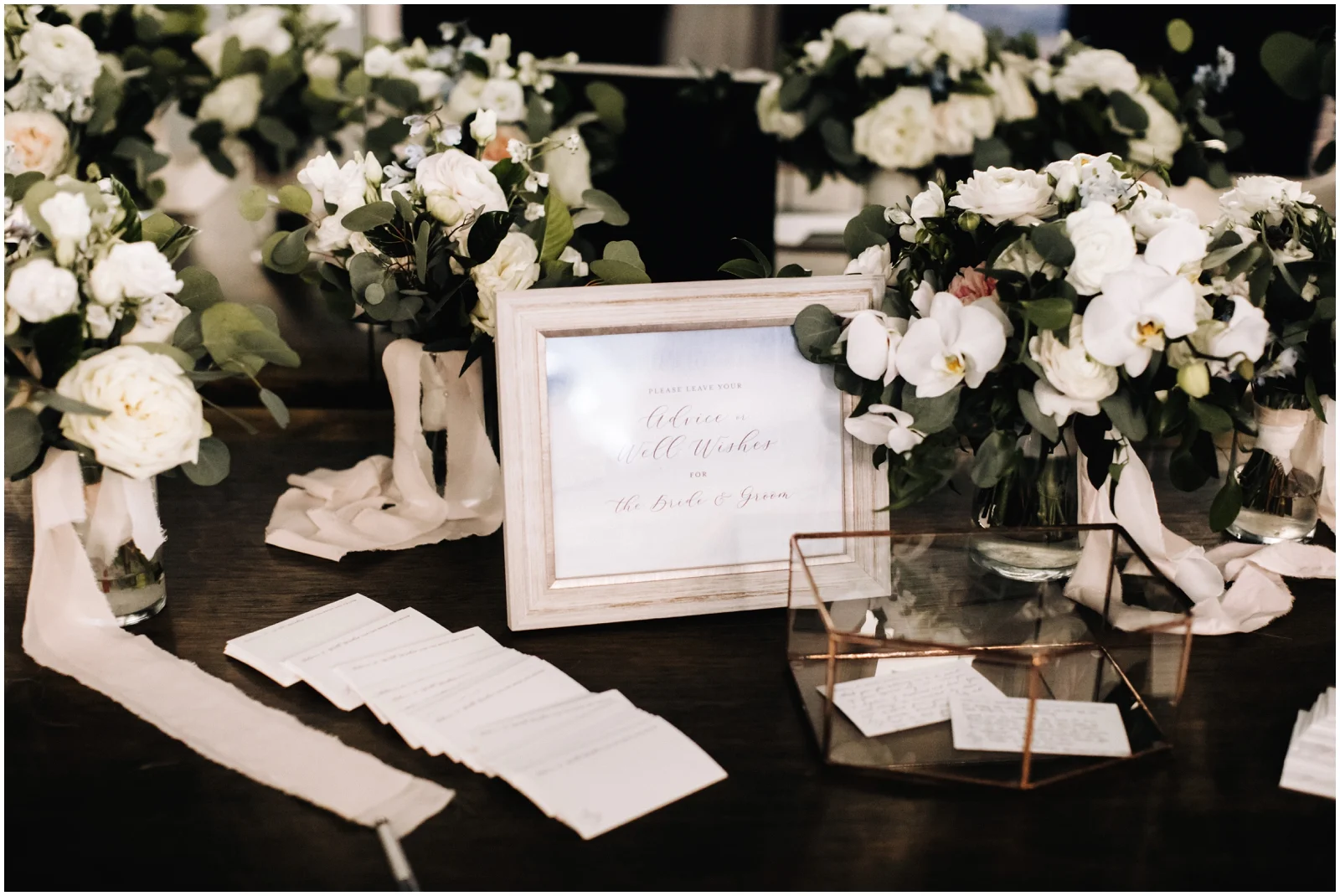 Minnesota Wedding Planner. Lafayette Club Wedding. Wedding Reception Inspiration. Wedding Decor. Greenery Wedding