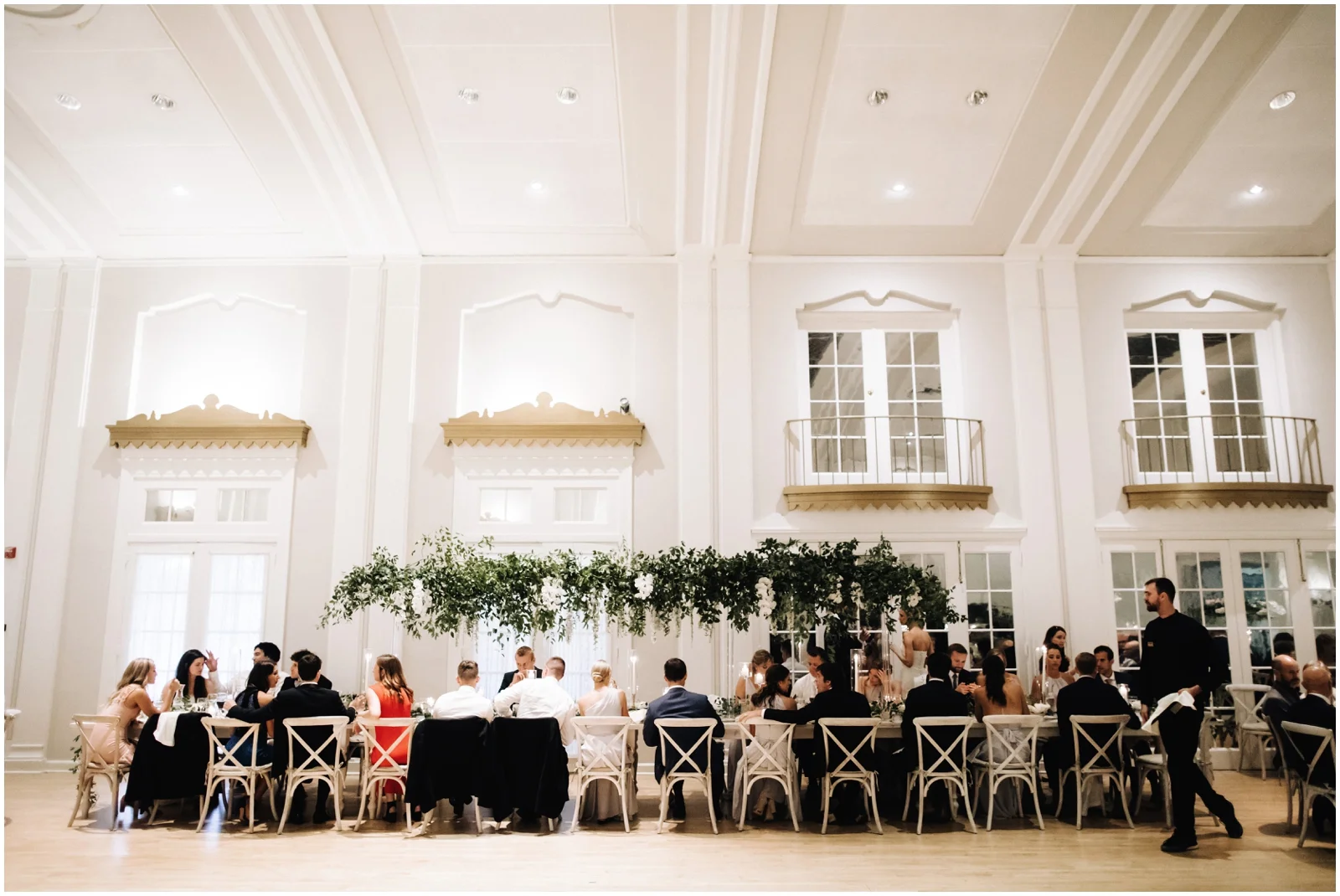 Minnesota Wedding Planner. Lafayette Club Wedding. Wedding Reception Inspiration. Wedding Decor. Greenery Wedding