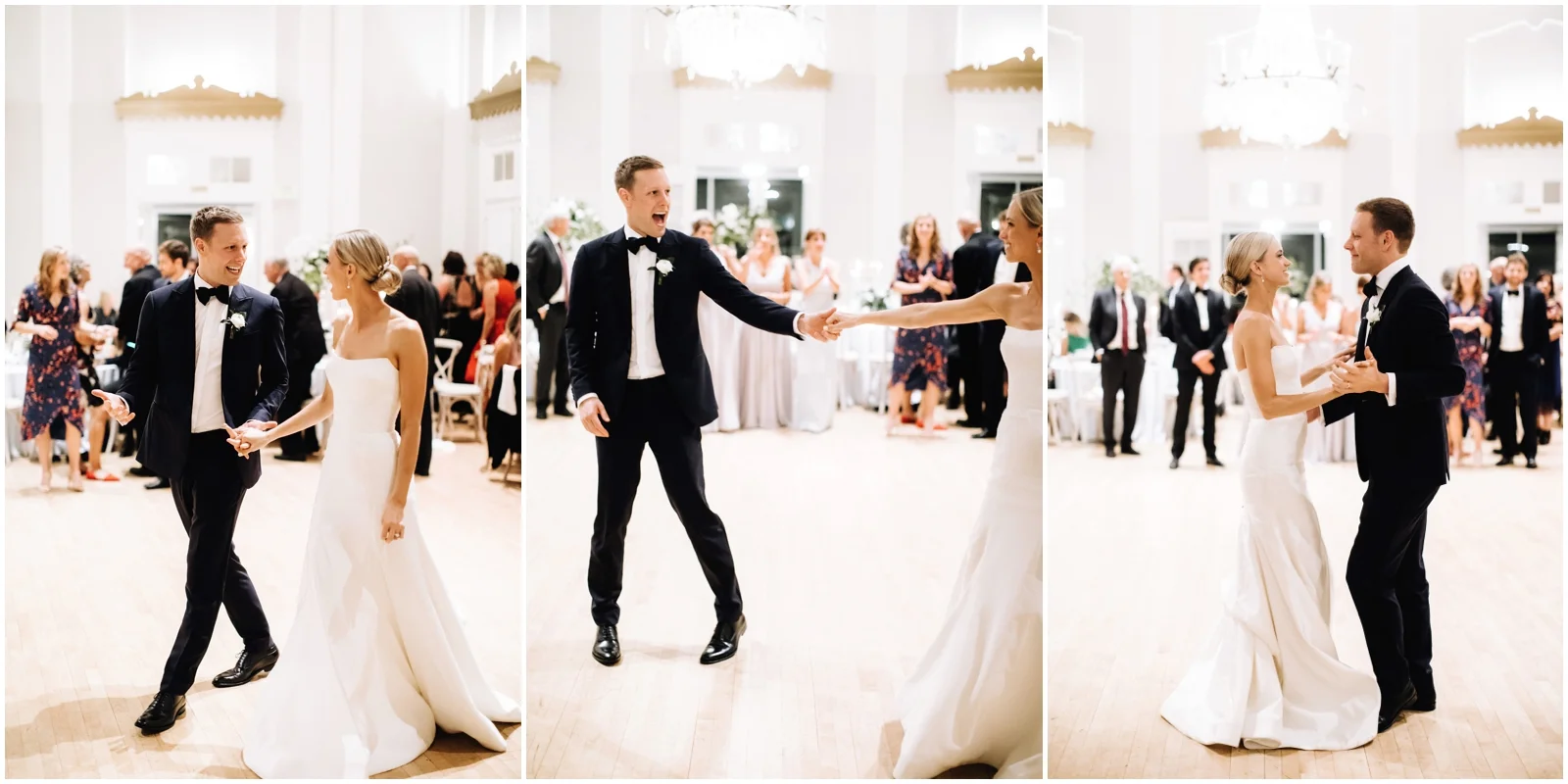 Minnesota Wedding Planner. Lafayette Club Wedding. Wedding Reception Inspiration. Wedding Decor. Greenery Wedding