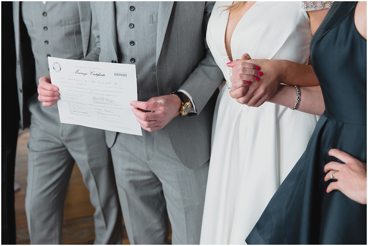  Minnesota Wedding Planner, Mpls Wedding Planner, Machine Shop MPLS, Mpls Wedding Venue,   Bride and groom getting married in Minnesota 