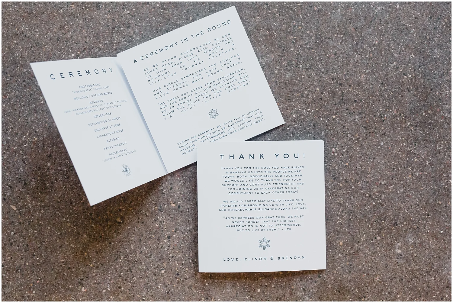 Minnesota Wedding Planner, Mpls Wedding Planner, Machine Shop MPLS, Mpls Wedding Venue, Wedding Invitation