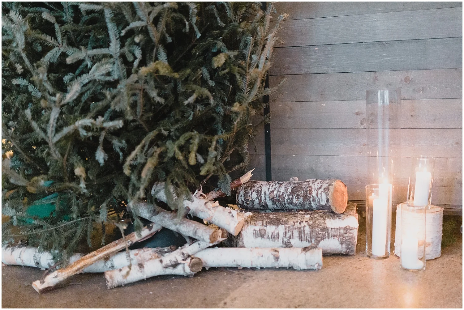 Minnesota Wedding Planner, Mpls Wedding Planner, Machine Shop MPLS, Mpls Wedding Venue, Winter themed wedding decor