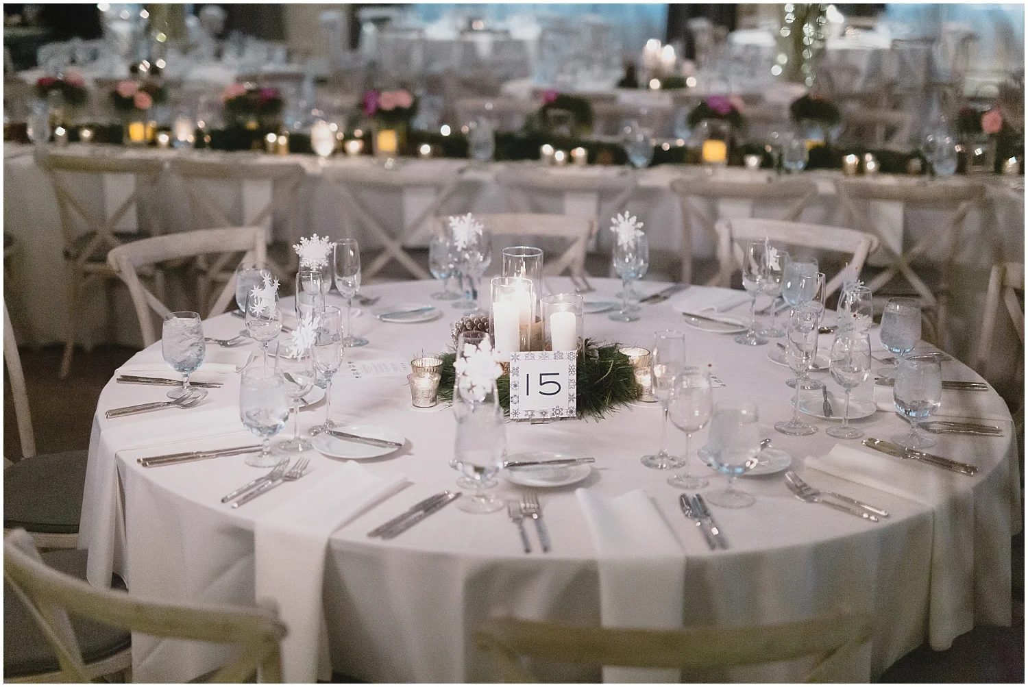 Minnesota Wedding Planner, Mpls Wedding Planner, Machine Shop MPLS, Mpls Wedding Venue, Wedding Reception Tablescape