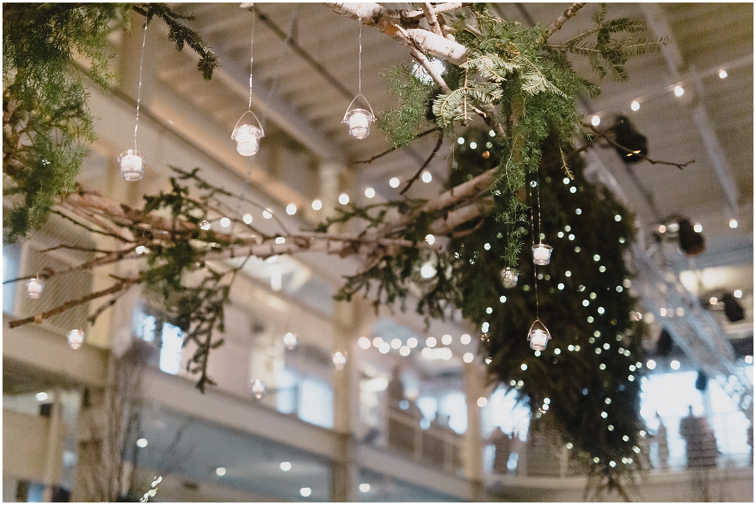 Minnesota Wedding Planner, Mpls Wedding Planner, Machine Shop MPLS, Mpls Wedding Venue, String lights wedding decor