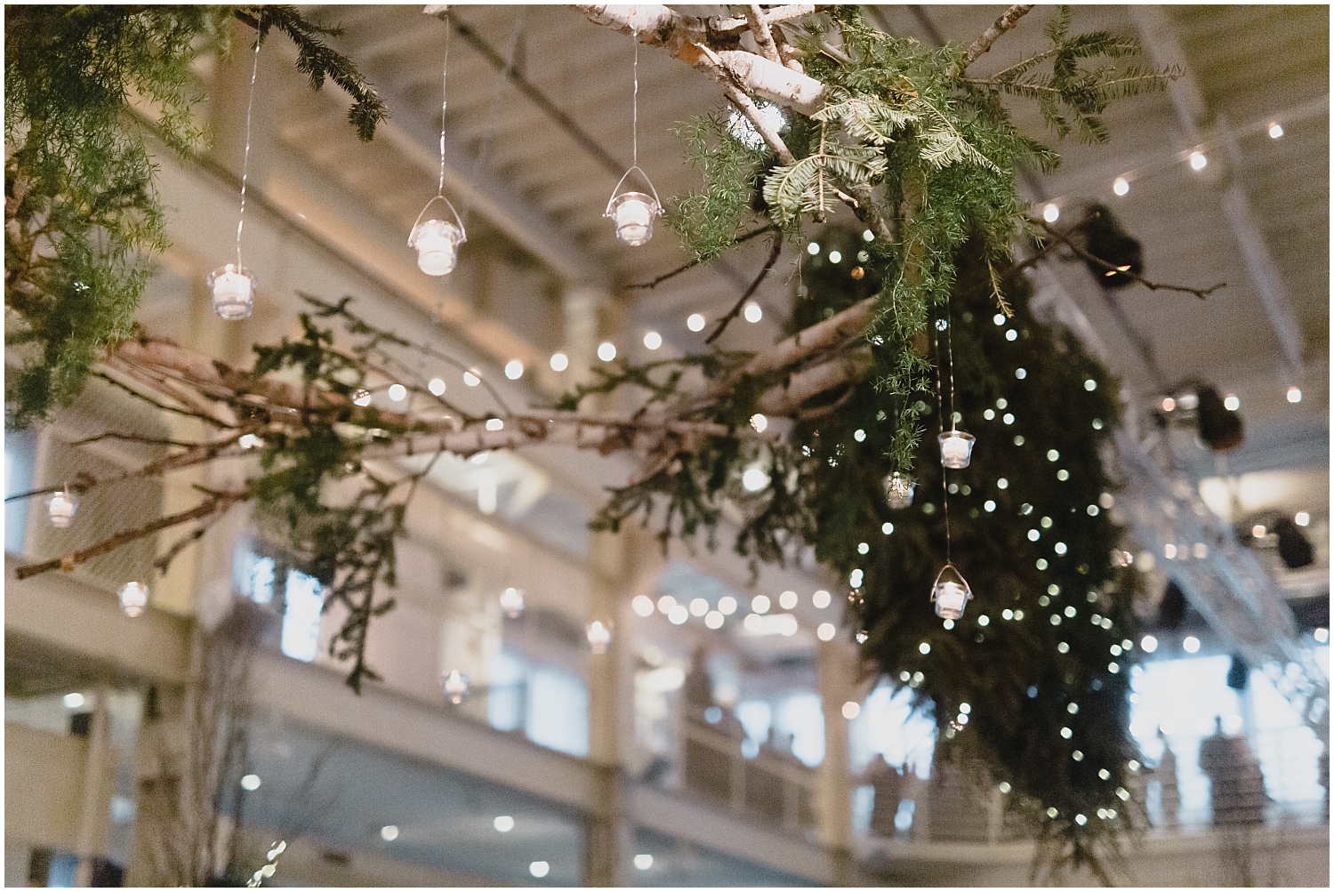  Minnesota Wedding Planner, Mpls Wedding Planner, Machine Shop MPLS, Mpls Wedding Venue,   String lights wedding decor 