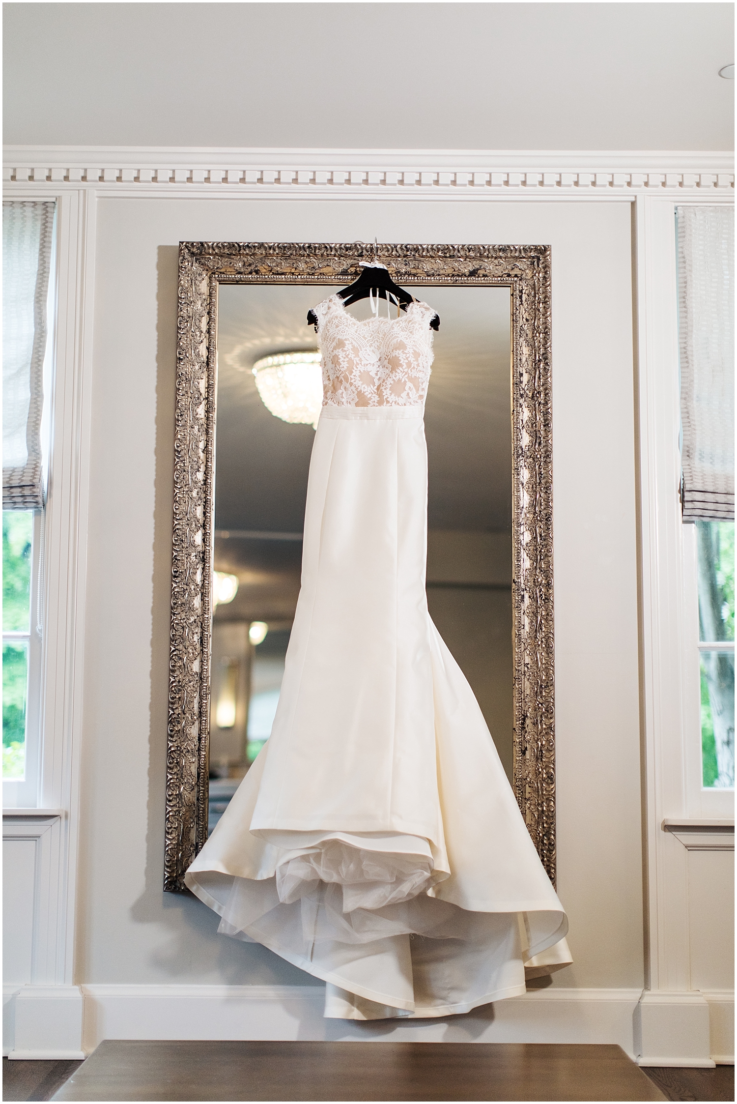 Wedding Dress Rosetree Wedding Events