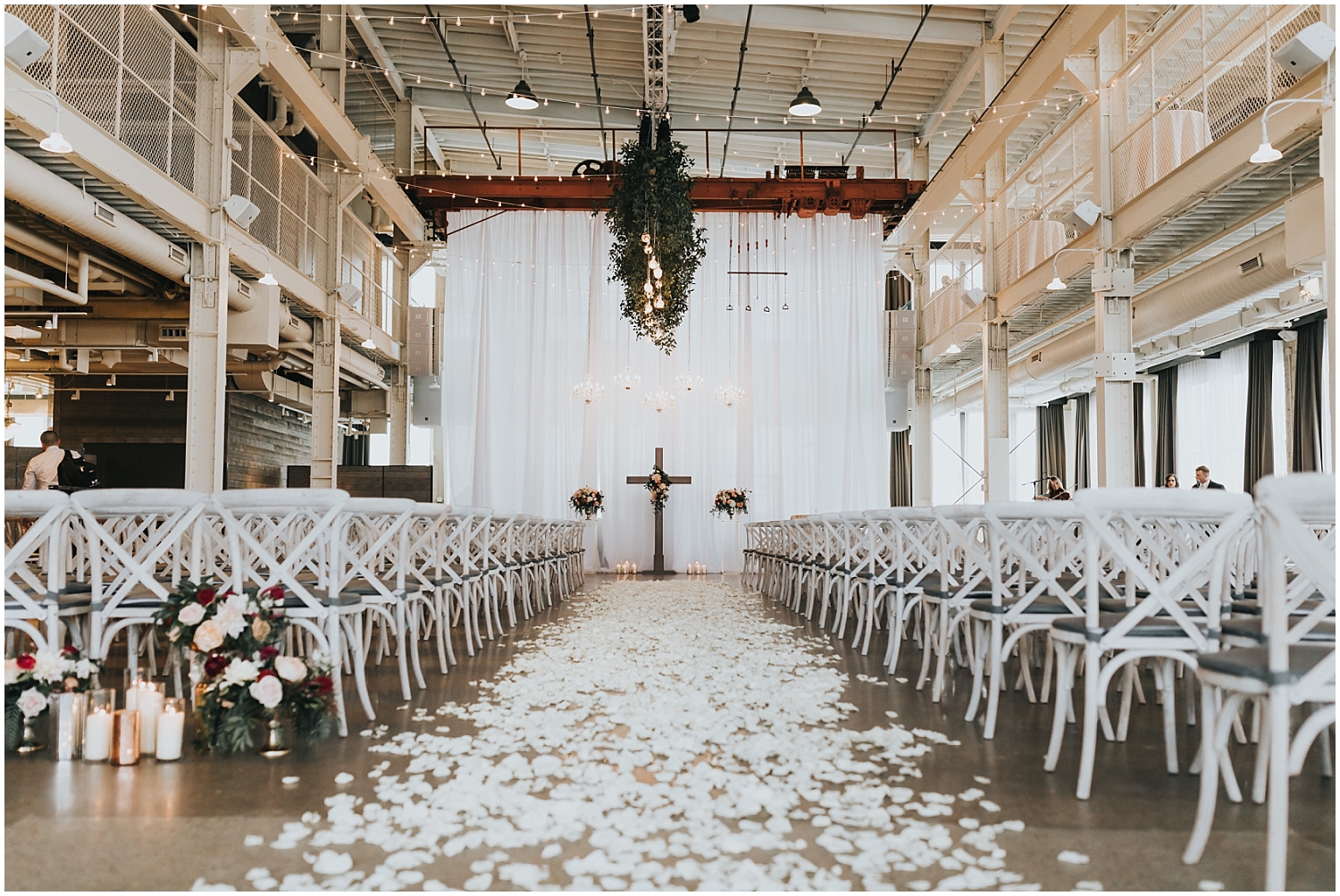 rosetree wedding events. MPLS wedding planner
