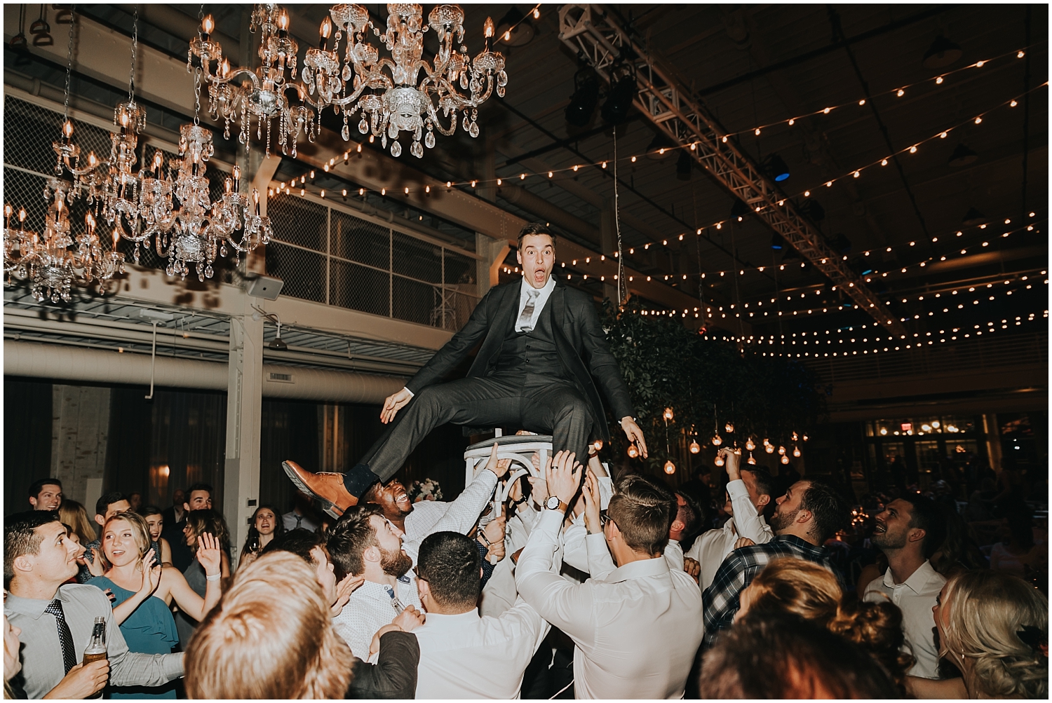 The Machine Shop - Rosetree Wedding Events_0093.jpg