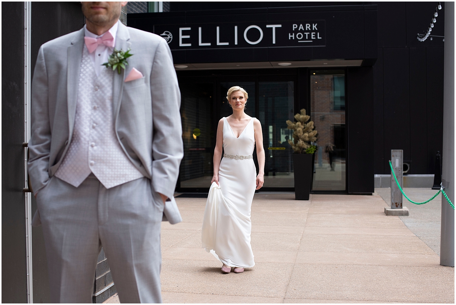 The Elliot Park Hotel - Rosetree Wedding Events_0099.jpg