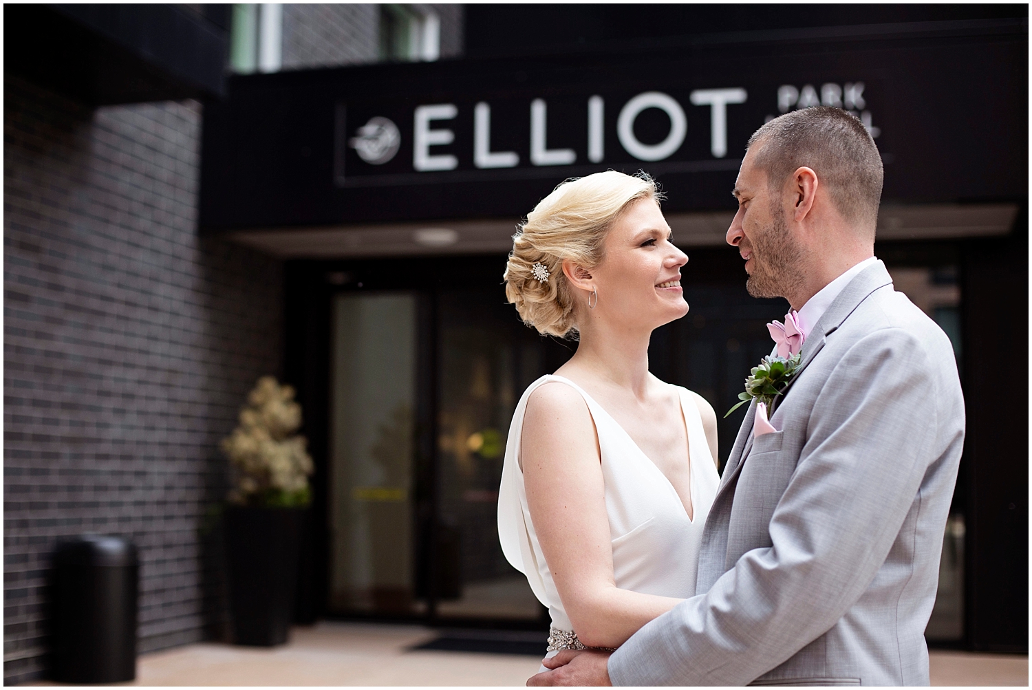 The Elliot Park Hotel - Rosetree Wedding Events_0101.jpg