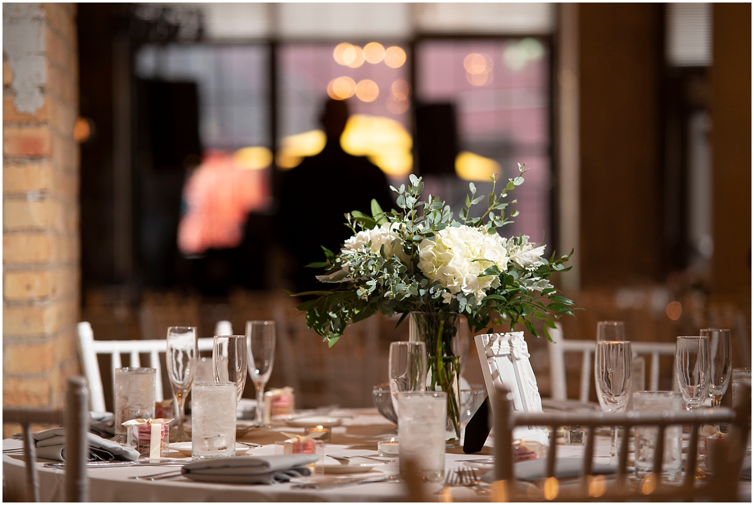 The Elliot Park Hotel - Rosetree Wedding Events_0114.jpg