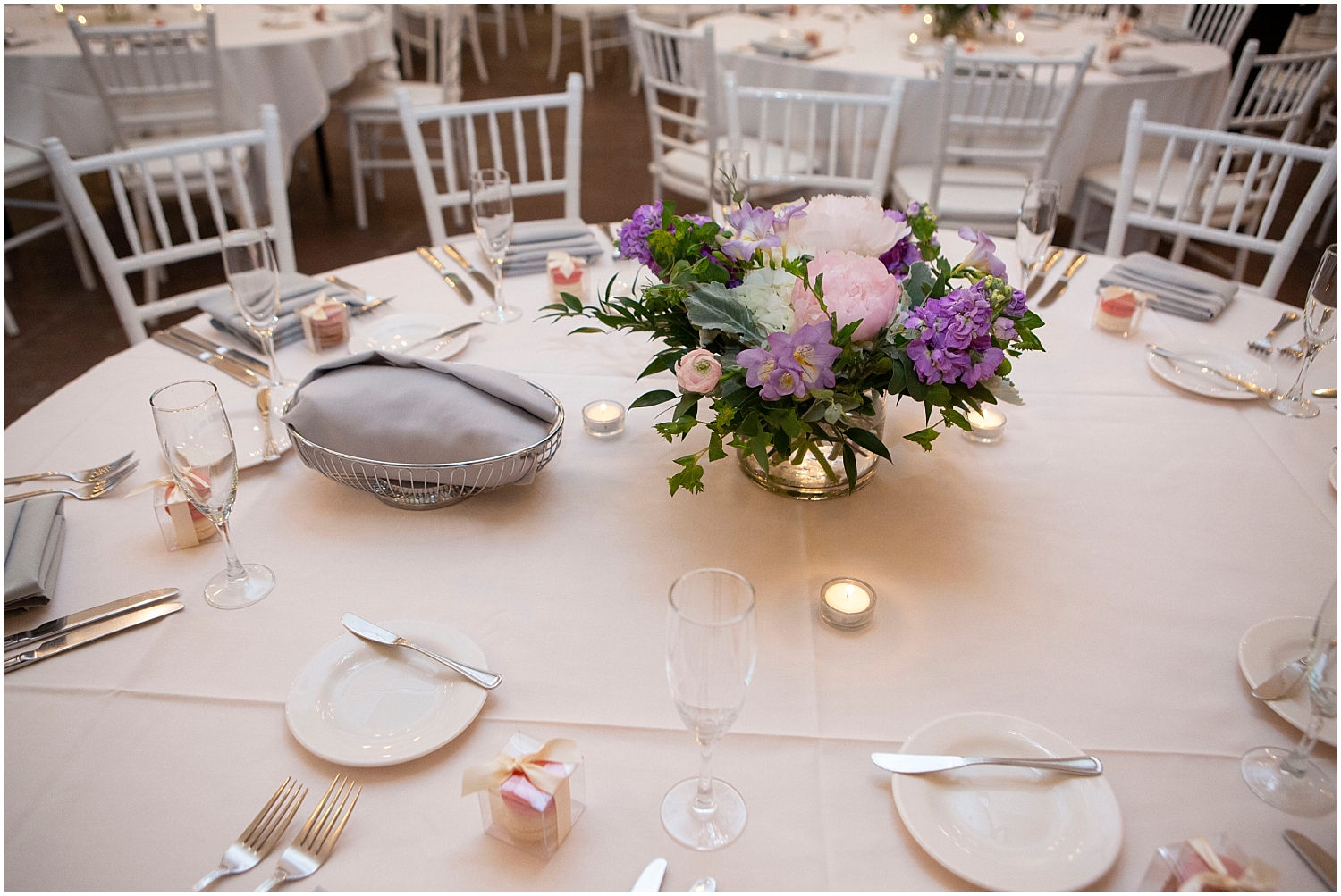 The Elliot Park Hotel - Rosetree Wedding Events_0118.jpg