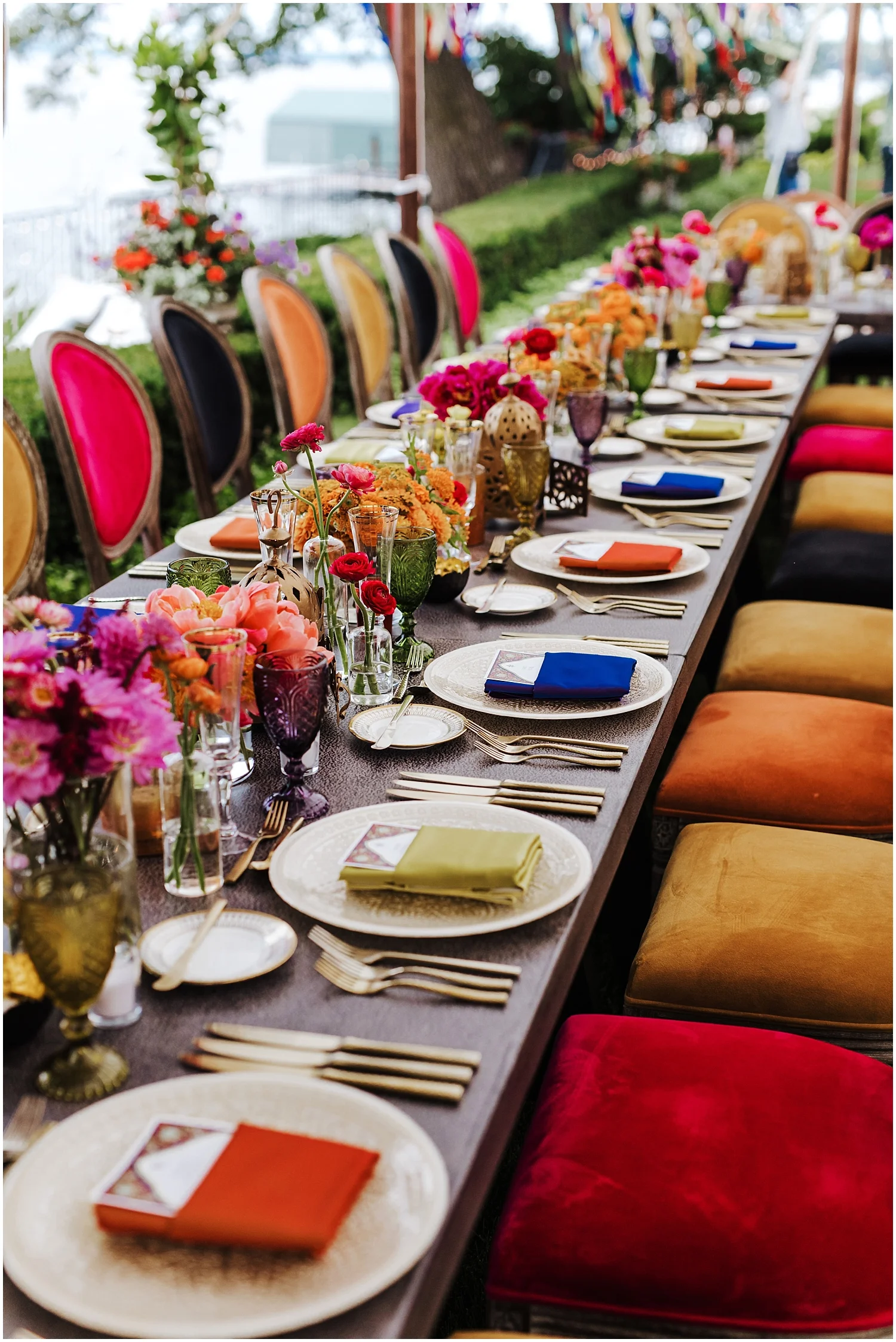 MPLS private estate 40th anniversary party - Rosetree Wedding Events_0127.jpg
