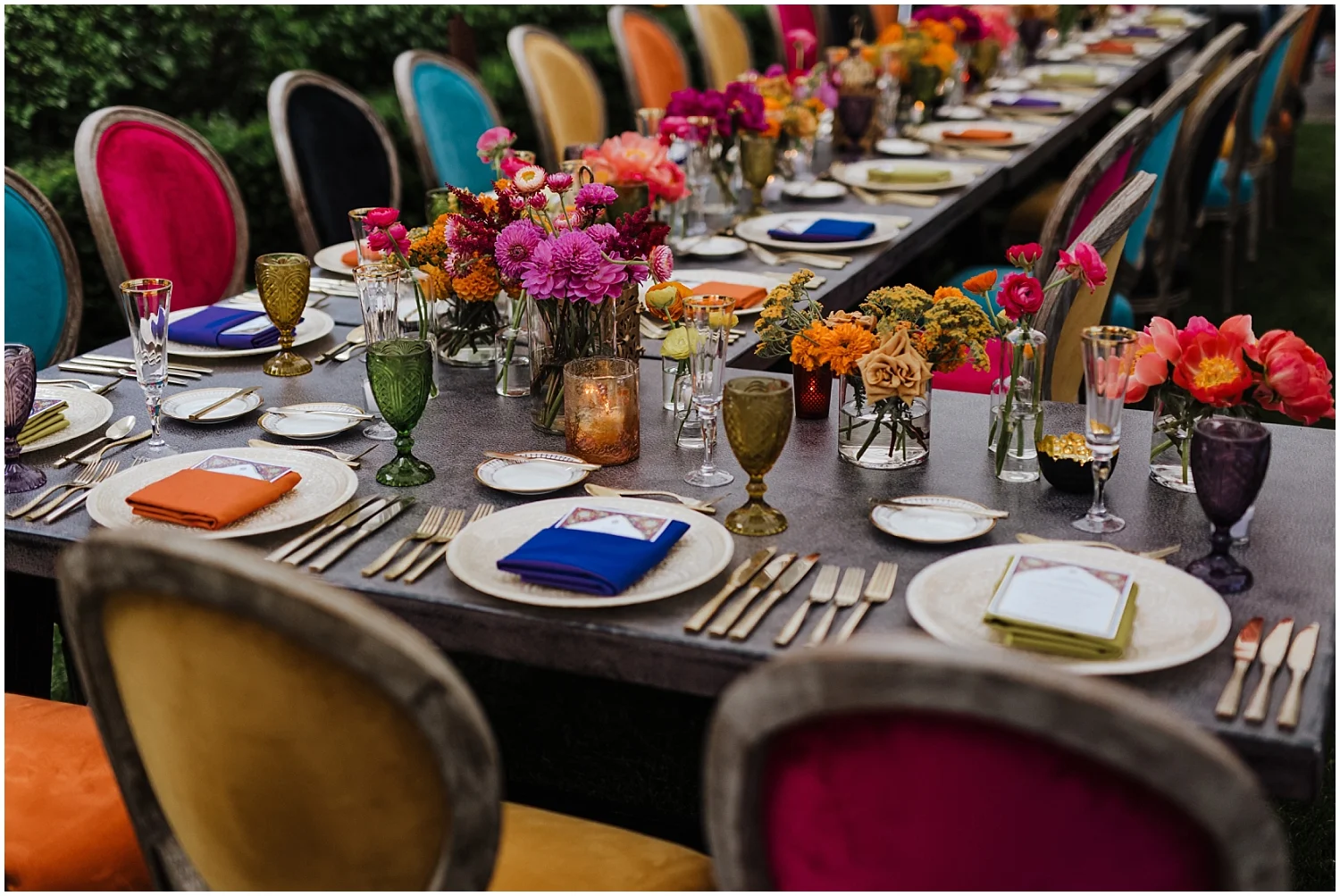 MPLS private estate 40th anniversary party - Rosetree Wedding Events_0133.jpg