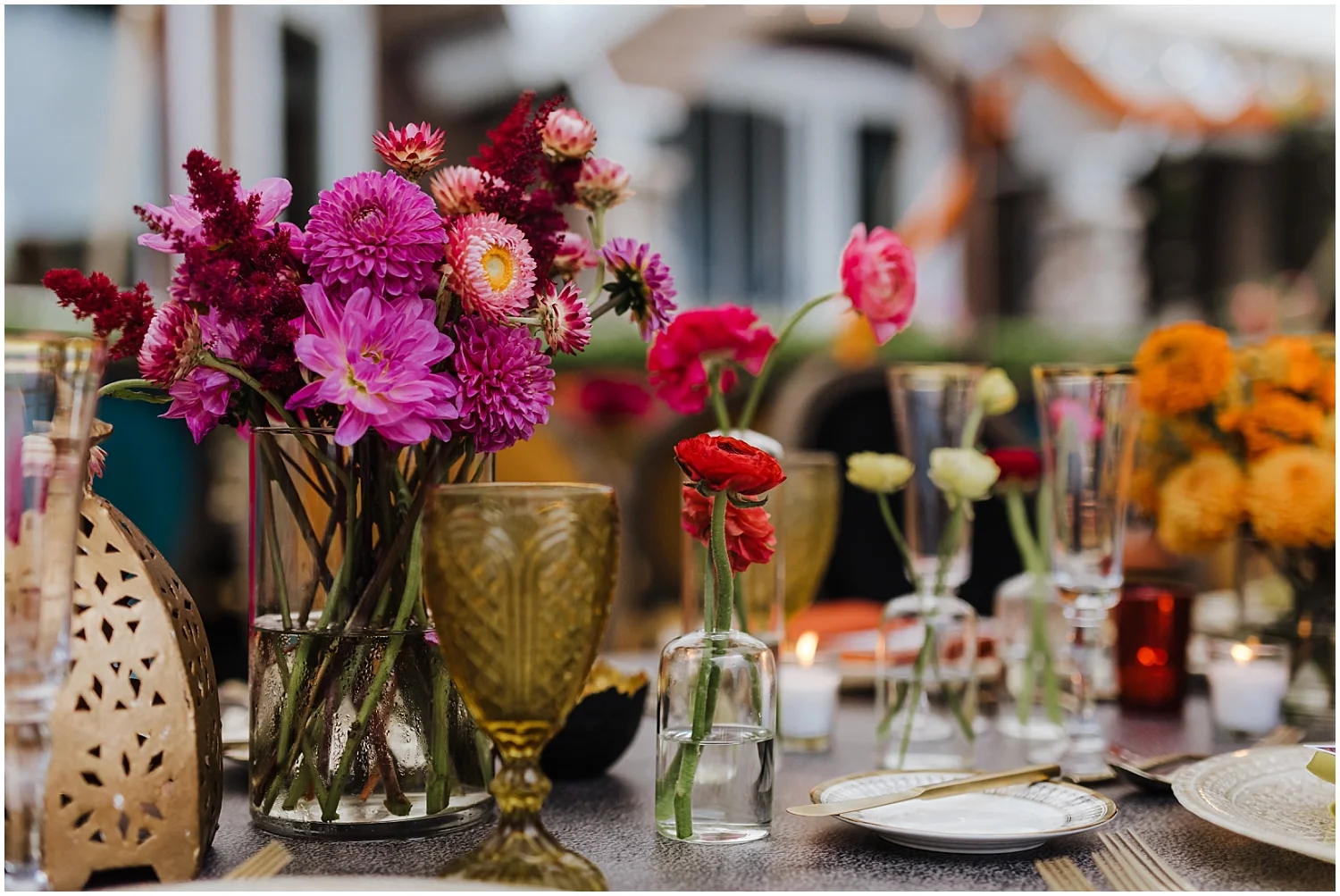 MPLS private estate 40th anniversary party - Rosetree Wedding Events_0138.jpg