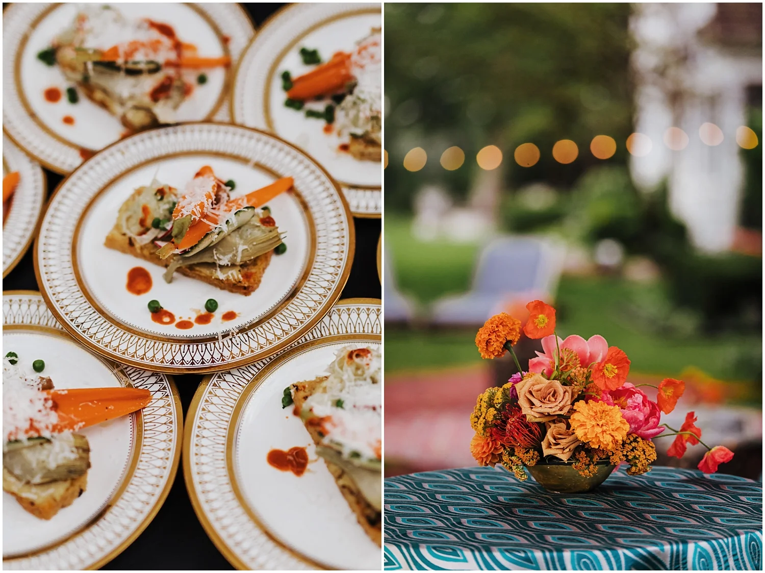 MPLS private estate 40th anniversary party - Rosetree Wedding Events_0144.jpg