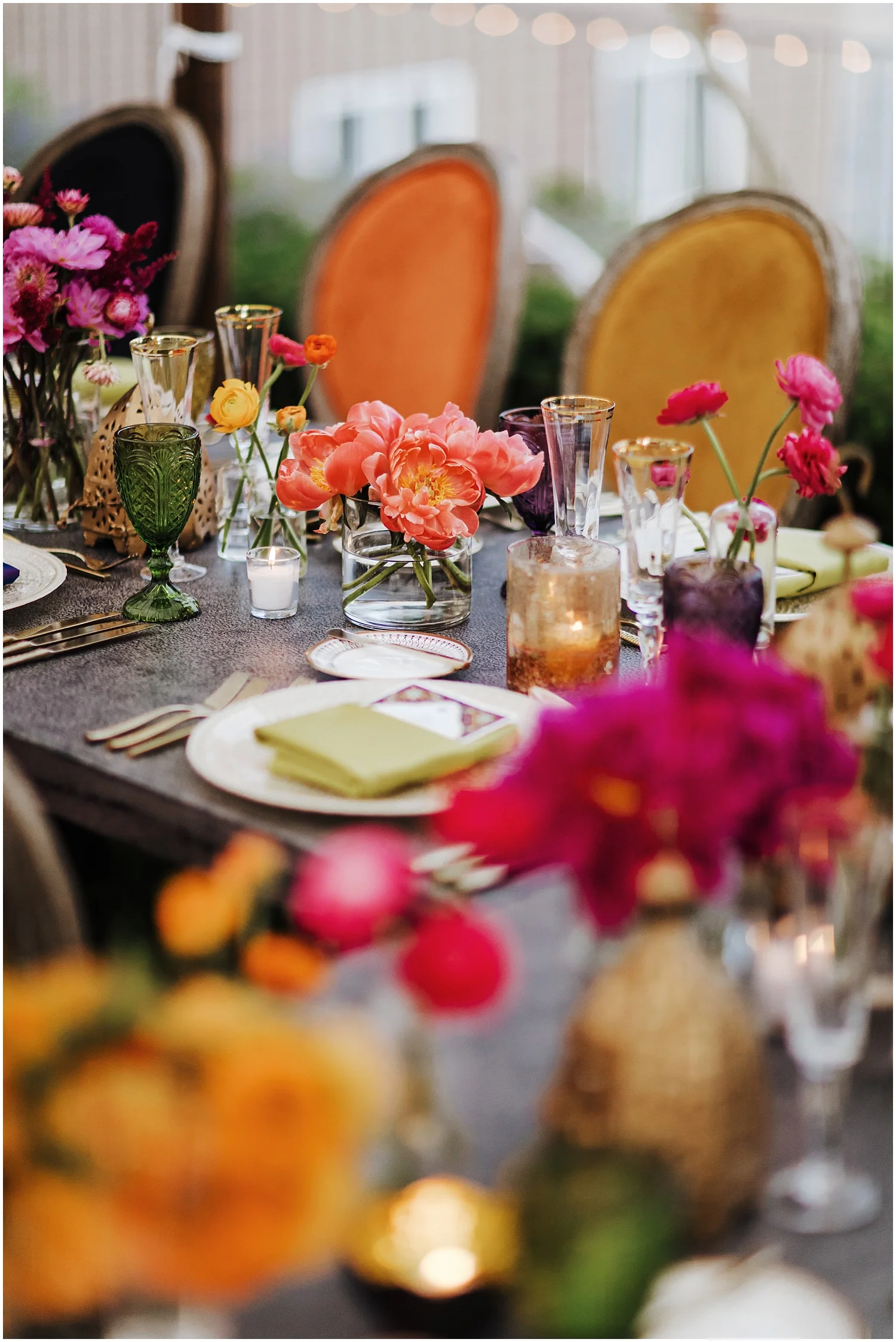 MPLS private estate 40th anniversary party - Rosetree Wedding Events_0143.jpg