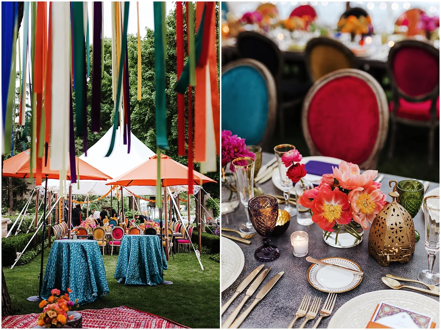 MPLS private estate 40th anniversary party - Rosetree Wedding Events_0145.jpg