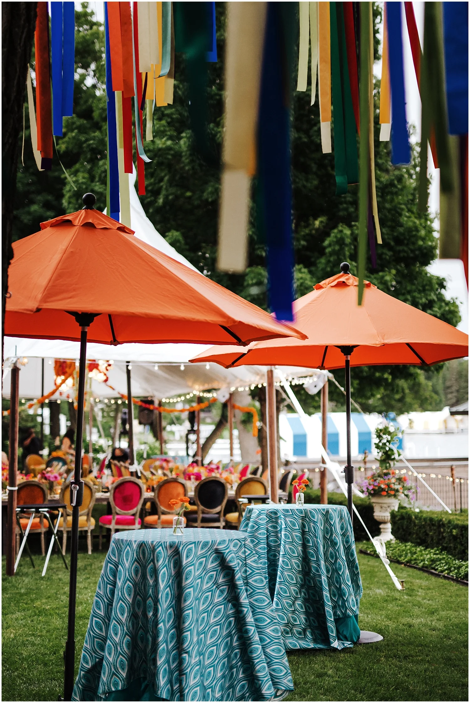 MPLS private estate 40th anniversary party - Rosetree Wedding Events_0146.jpg