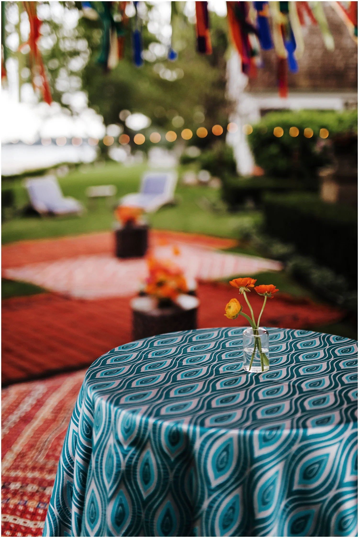 MPLS private estate 40th anniversary party - Rosetree Wedding Events_0147.jpg