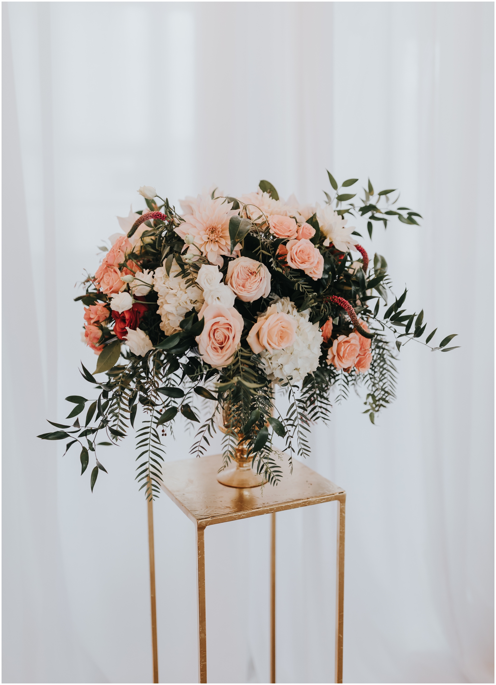 Machine Shop MPLS wedding- Rosetree Events_0644.jpg
