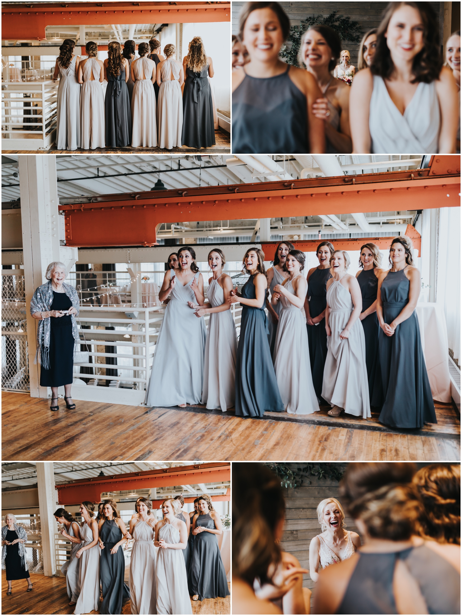 Machine Shop MPLS wedding- Rosetree Events_0643.jpg