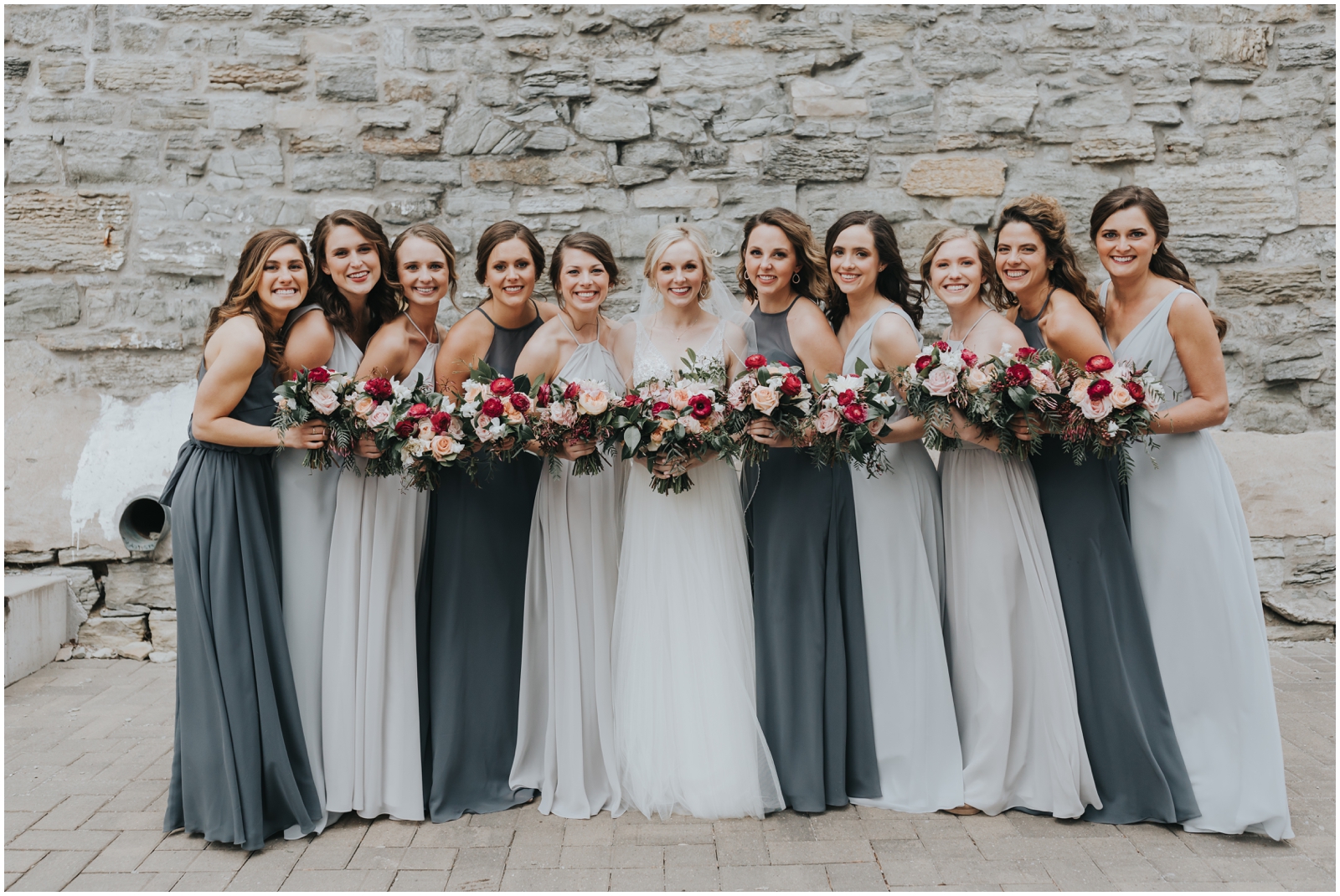Machine Shop MPLS wedding- Rosetree Events_0649.jpg