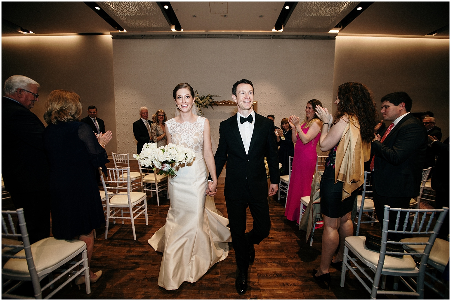 The Blaisdell - Rosetree Weddings & Events_0184.jpg