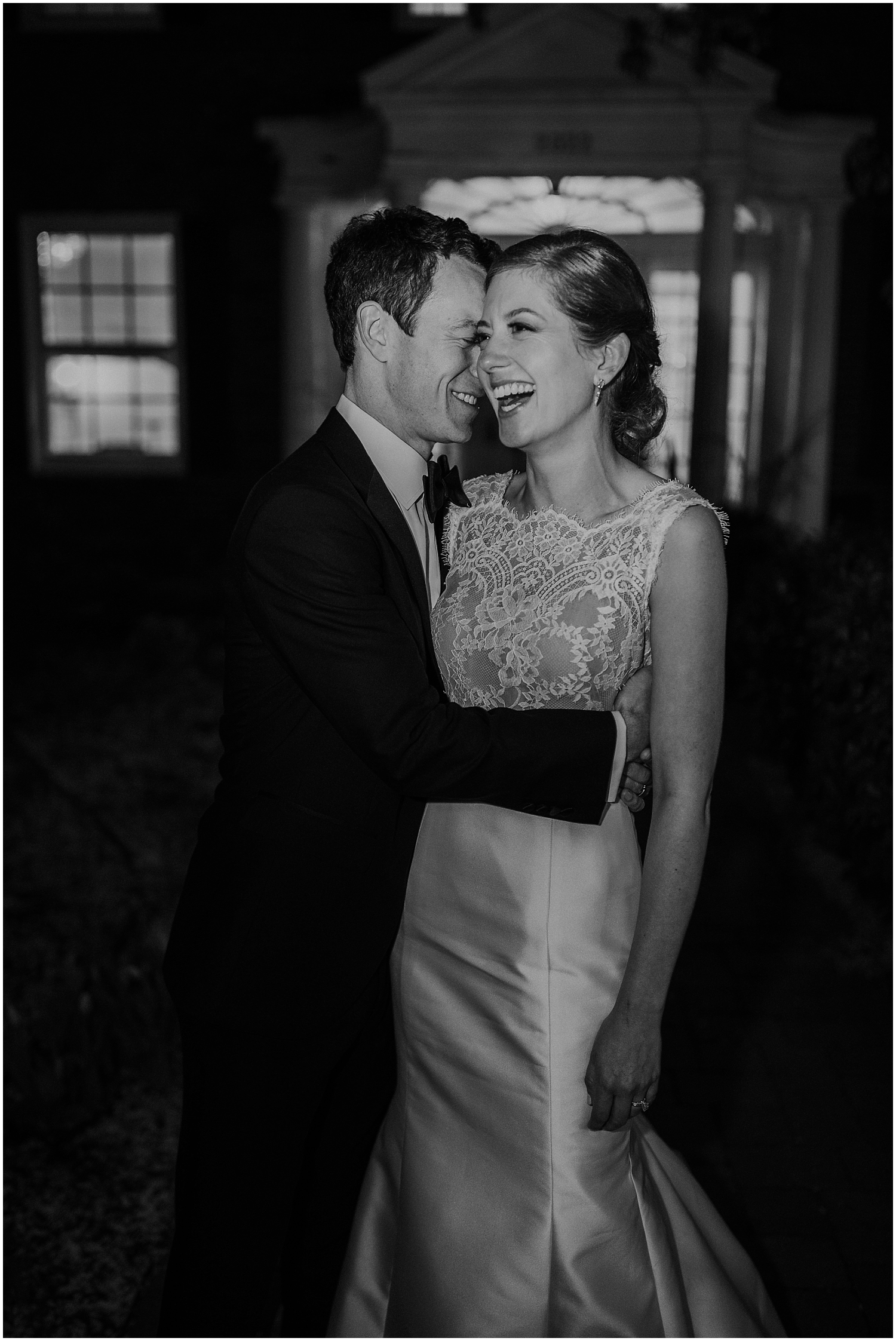 Rosetree weddings & Events