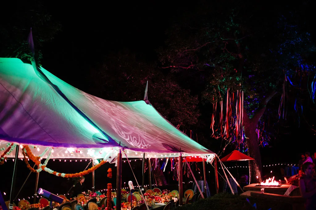 clewellphotography-8554.jpg