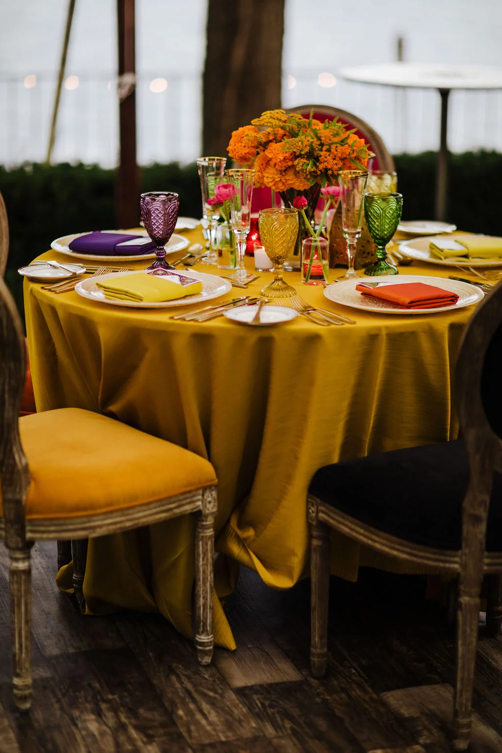clewellphotography-47138.jpg