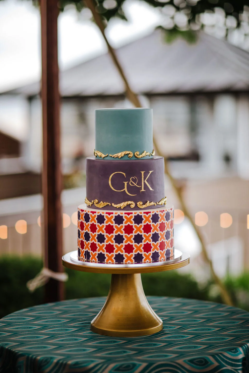 clewellphotography-47241.jpg
