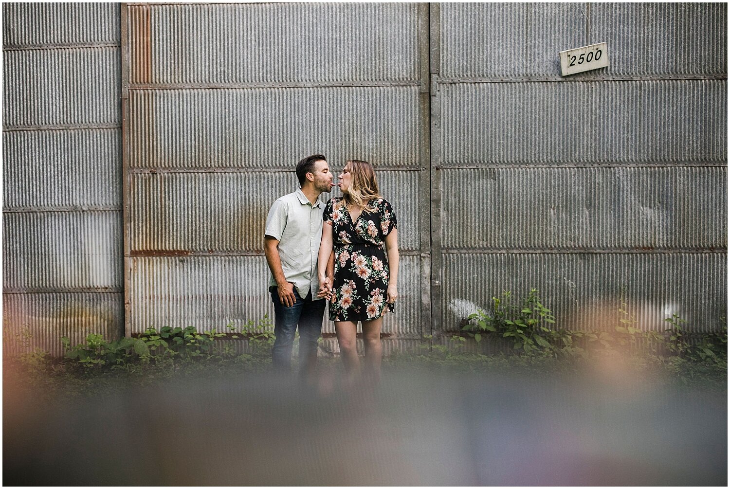  Engagement session in MPLS 