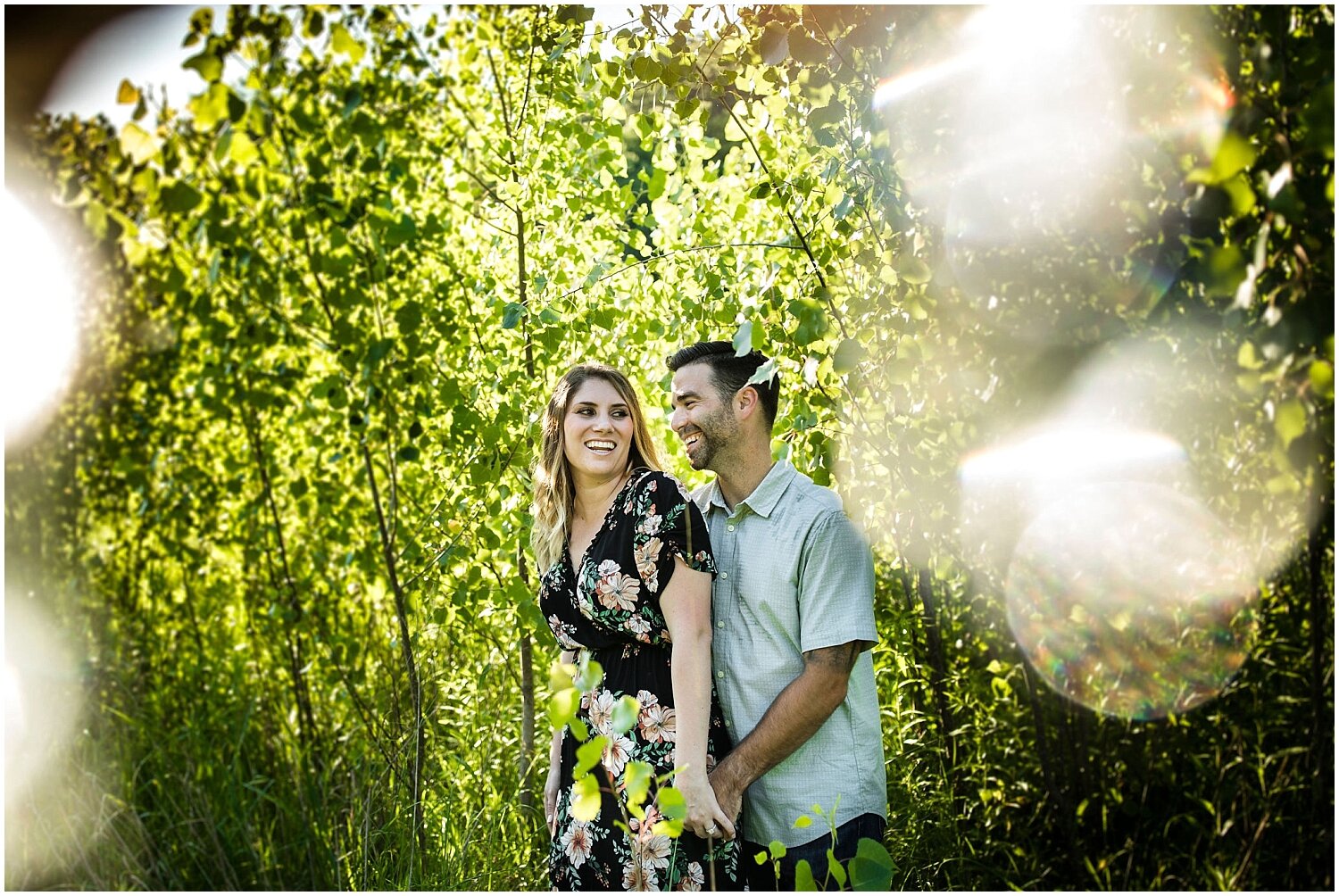 MPLS Engagement Session- Rosetree Weddings Real Couple_0387.jpg