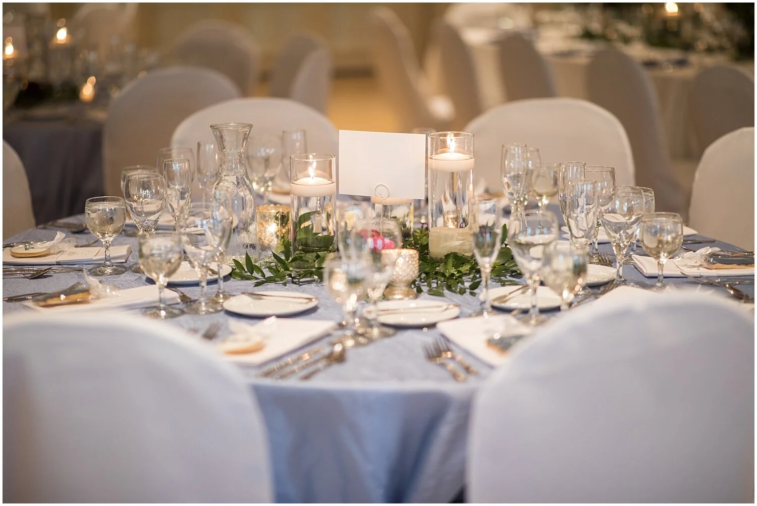 MN wedding planner
