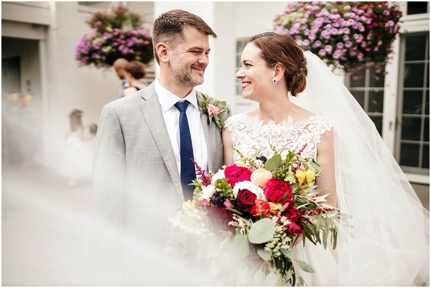 MN wedding planner