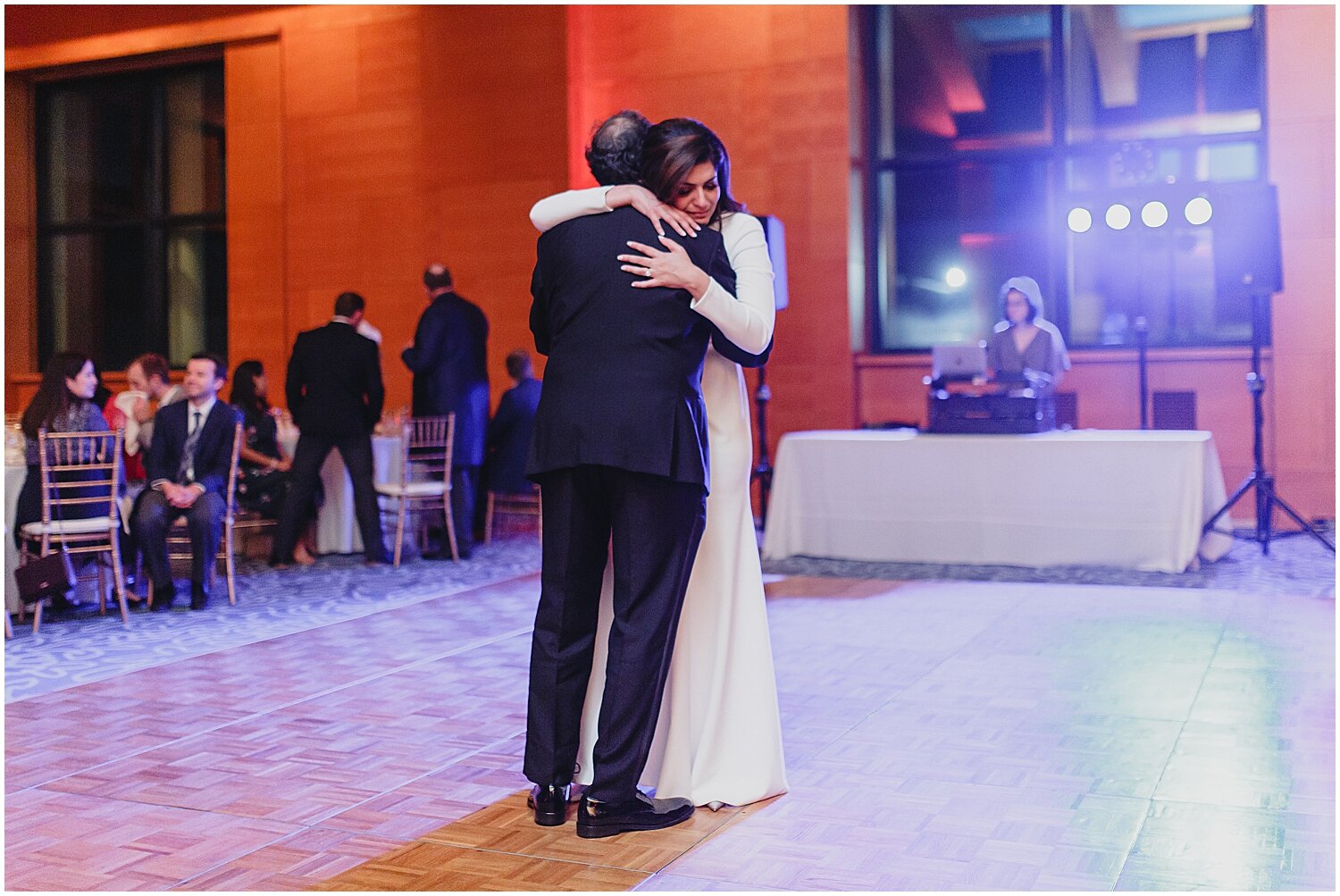  father and bride dance 